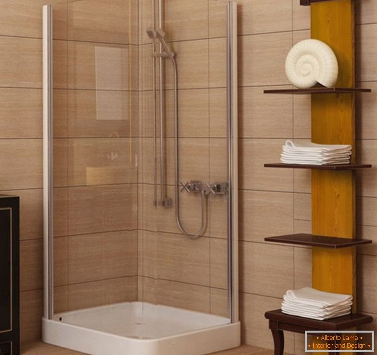 interiéru-design-nápady-obývacia izba-minimalistickej dekor-on-kúpeľňa-design-nápady