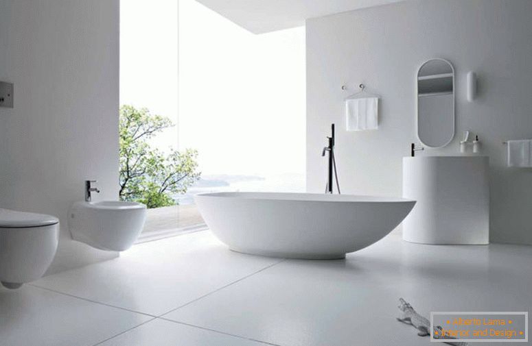 white-scheme-wonderful-kúpeľňa-interiér-design-ideas