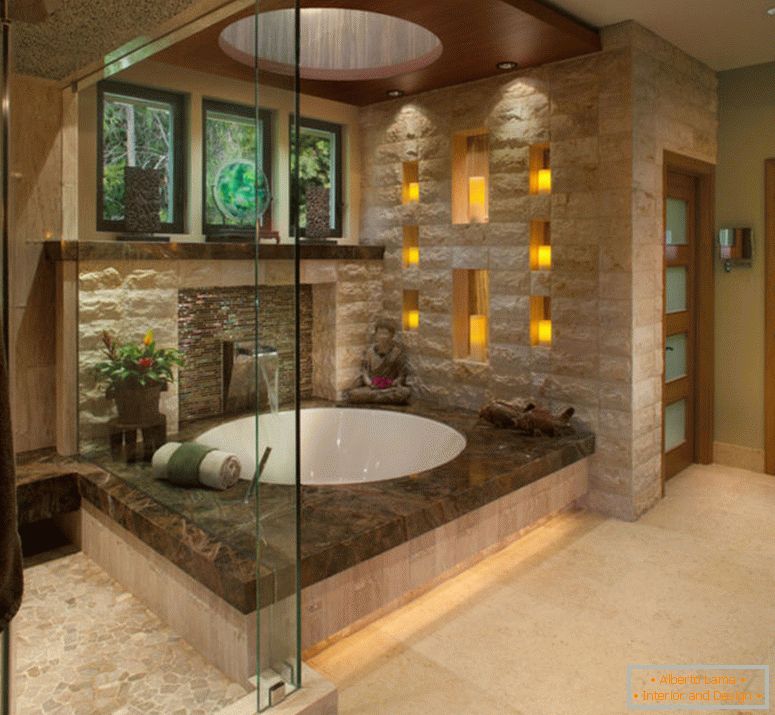 photos-a-príklady-of-how-to-vybrať-the-best-kúpeľňa-dlažba-13