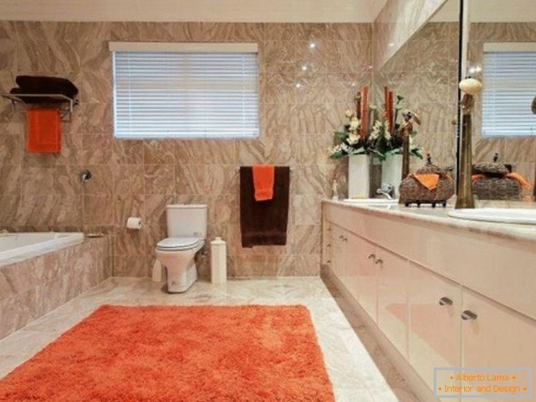 a-small-kúpeľňa-Design-nápady-home-dekor-a-interiér-design