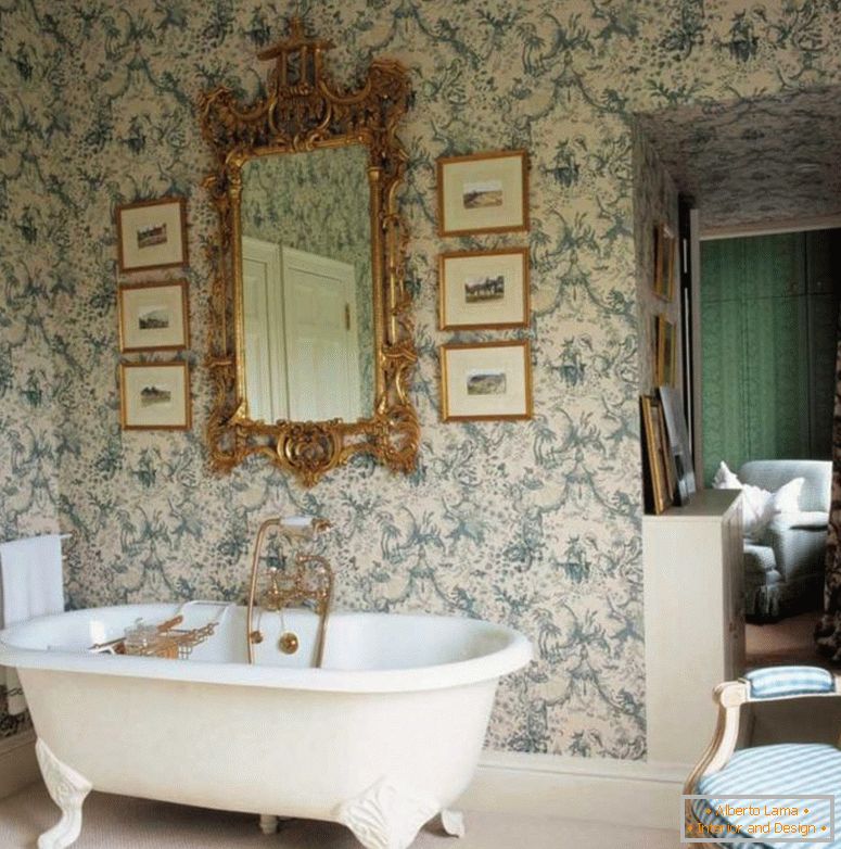 super-moderné viktoriánskej-kúpeľňa-for-home-dizajnových štýlov-interiérových-nápady-s-Modern-viktoriánskej-kúpeľne