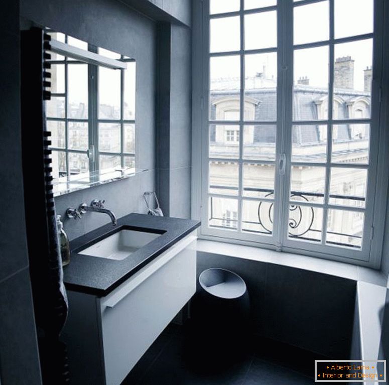 kúpeľňa-zdobenie-nápady-apartment-terapia-image-zrdz