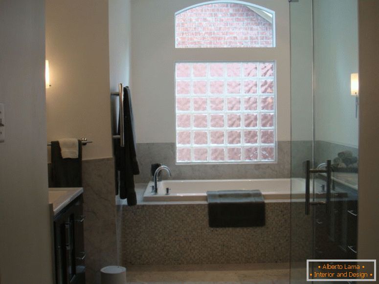 kúpeľňa-návrhy-2012-dobré-trendy-interiér-design-2012-trendy-interiér-design-2012-kúpeľňa