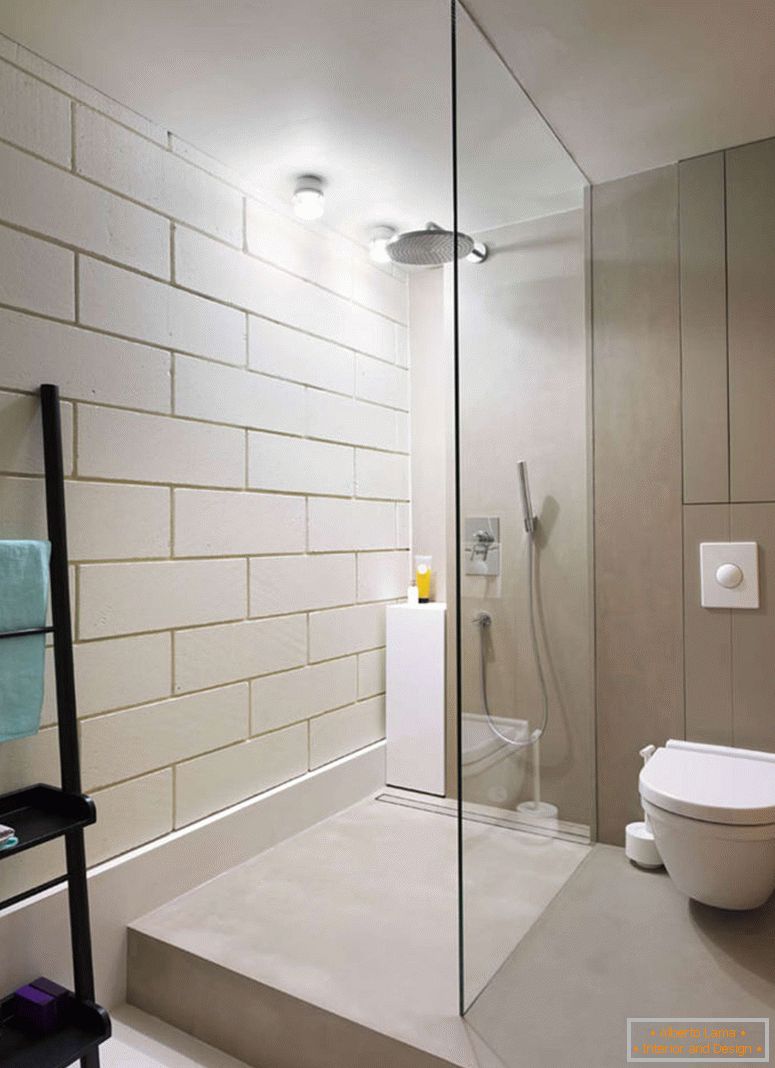 kúpeľňa-interiér-design