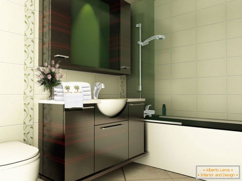 kúpeľňa-dlažba-design-for-small-kúpeľne