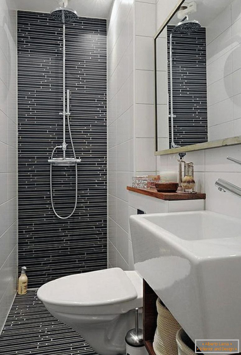 inšpirujúca, interiér-design kúpeľne-s-kúpeľňa tašiek