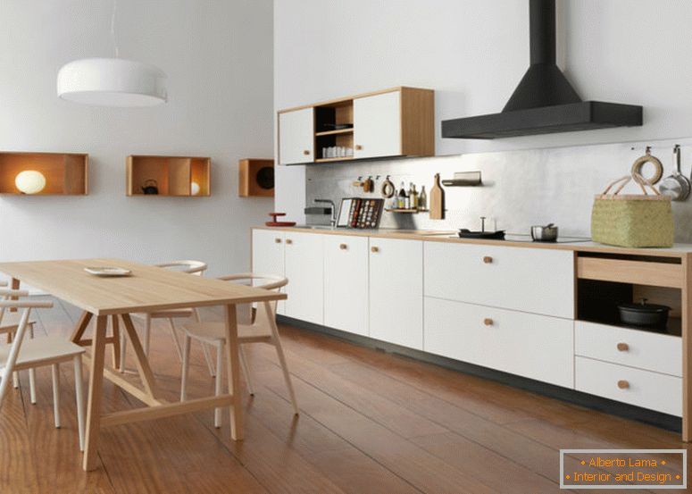 Lepic-kuchyňa-design-jaspis-Morrison-univerzálny-schiffini-wood-laminate_dezeen_1568_0