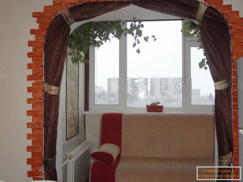 Komfort-dovolená-on-balkón-s-kuchyni-1024x768