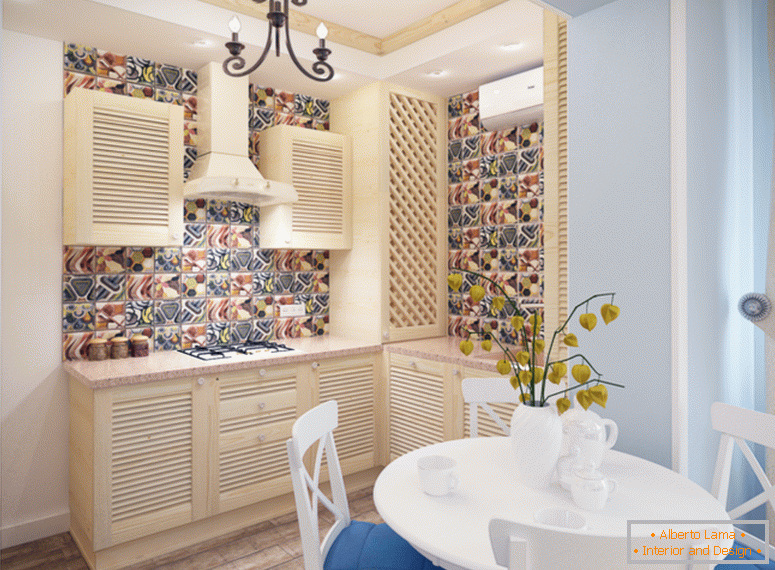 design-kuchyňa-obývacia izba-205-kvm_tvgnh0fzczkt 55b1h6lts5