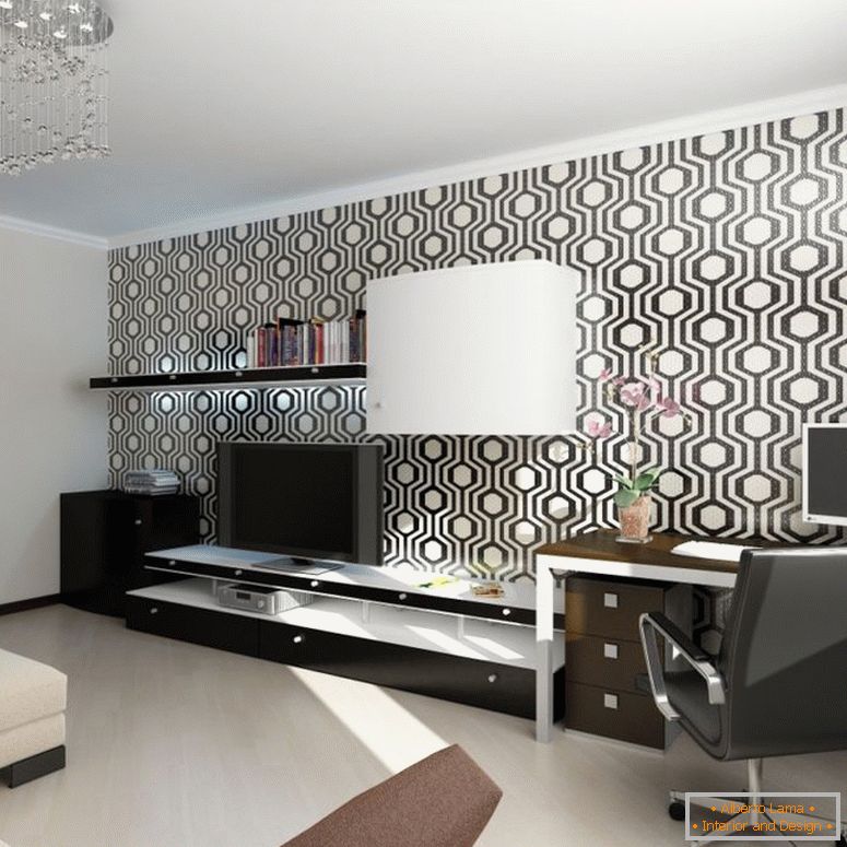 design apartments3