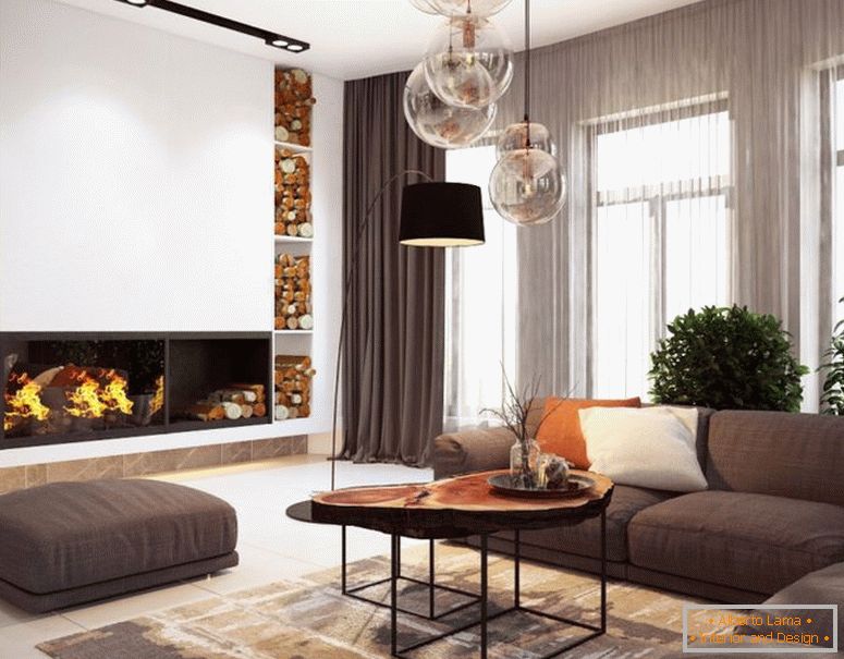 obývacia izba-design5-zhg-pagespec-se-extllafk