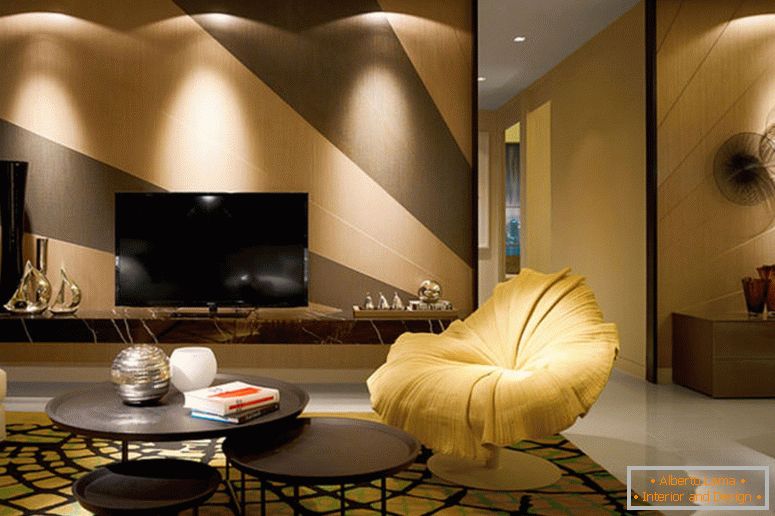 moderný dizajn-interiér-obývacia izba-izba-kuala-lumpur-od-štúdio-blu-stan-01