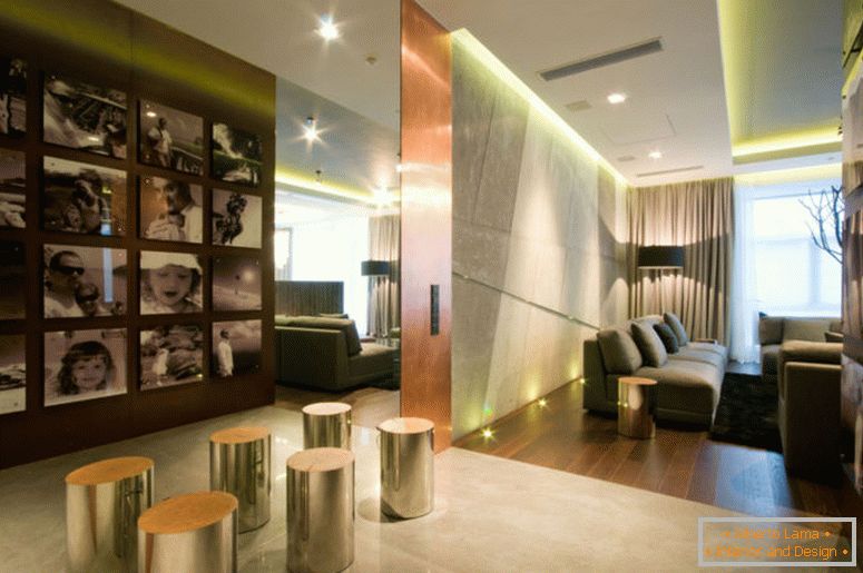 úžasné-small-apartment-interiér-design-by-zlatej-valec-stoličke-interiéru-design-nápady-for-byty-interiér-Design-nápady-pre-byty-house-Apartmán-images-interiér-design-ideas- na oddelených