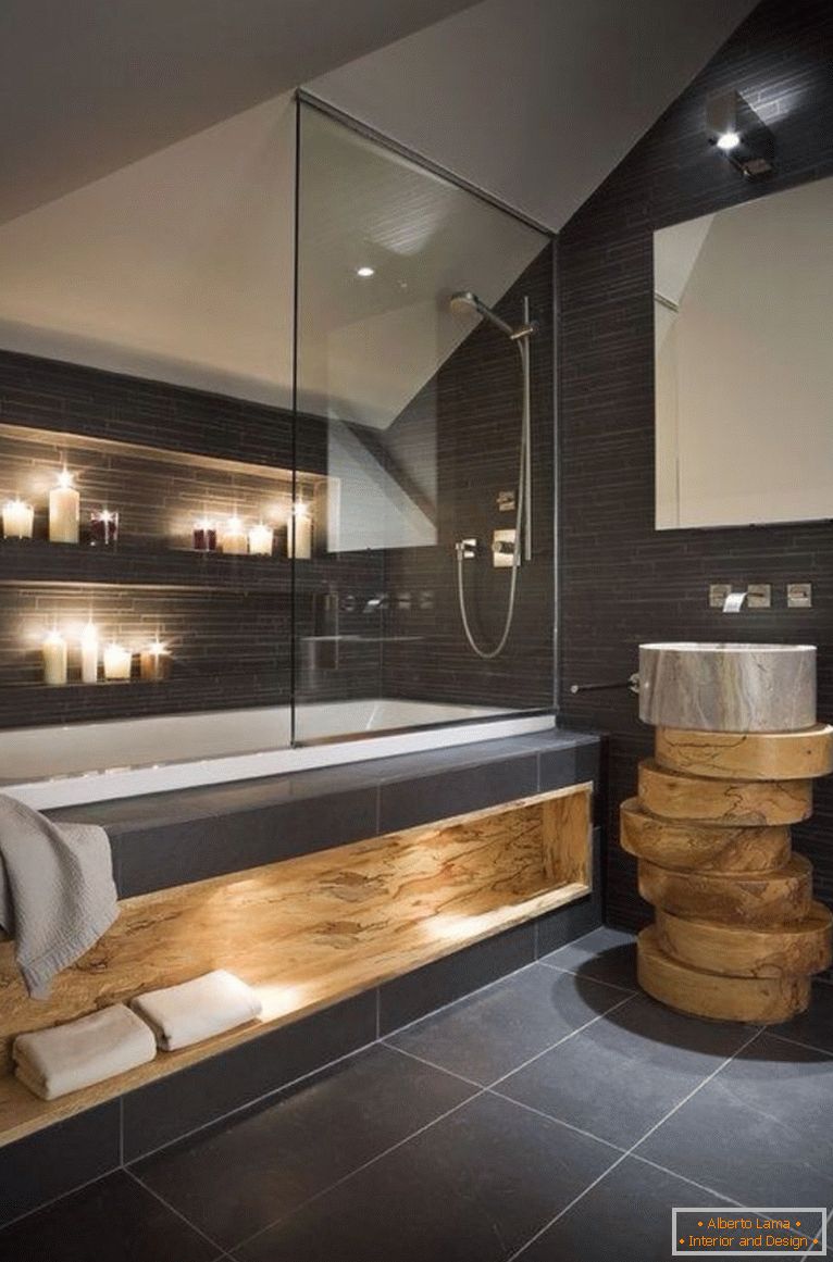 17-back-in-black-kúpeľňa-design-idea-homebnc
