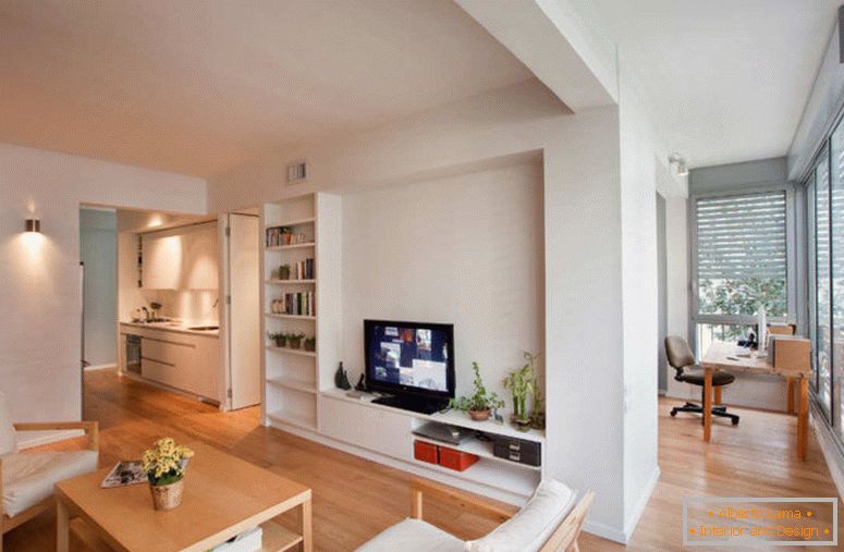 pra-simple-interiér-Design-nápady-for-apartments-o-pretvoriť-apartment-design-inšpirácia-s-jednoduchý interiér-design-nápady-for-byty byty-na dizajn jednoduchých