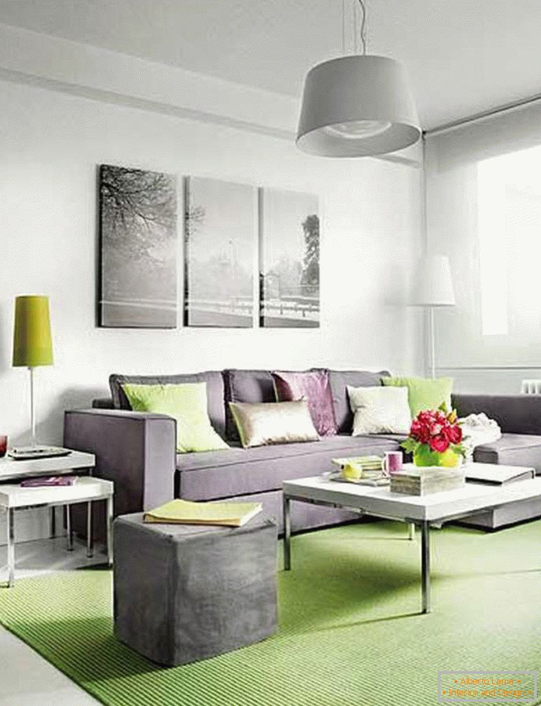 zlepší-interiér-design-for-small-apartments-obývačka-for-bytu-design-interiér-s-interiérového dizajnu-pre-small-apartments-obývačka-apartment-Design-ľahko