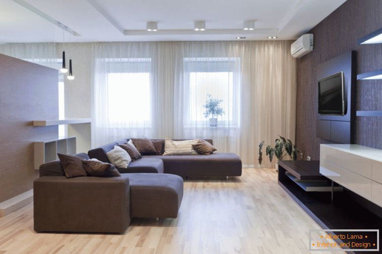 dekorácia-obývacia izba-3