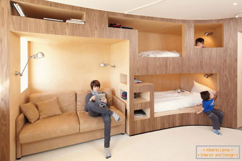 Design-small-apartment-s-dieťa-izbový-of-štúdio-h2o-02