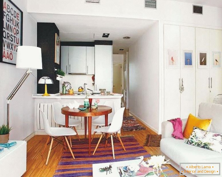 disayn-small-apartment-74