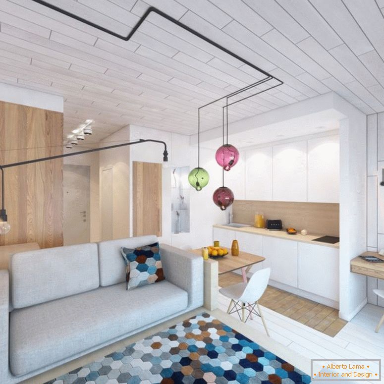 Interiérový dizajn-small-apartment-Nouveau-46