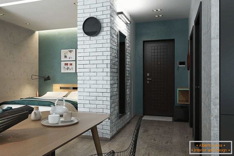 Design-small-apartment-40-štvorcových-8