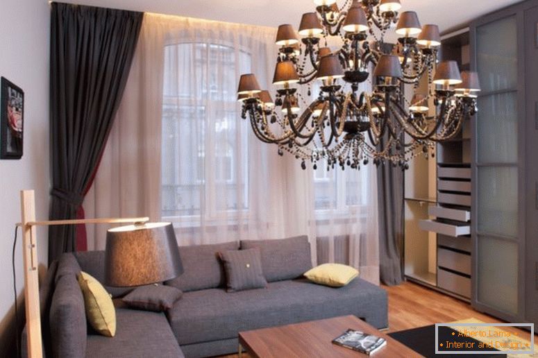 home-dekor-apartments-trendy-studio-apartment-dekor-small-Apartmán-Design-nápady-dekor-for-small-apartments-1179x786