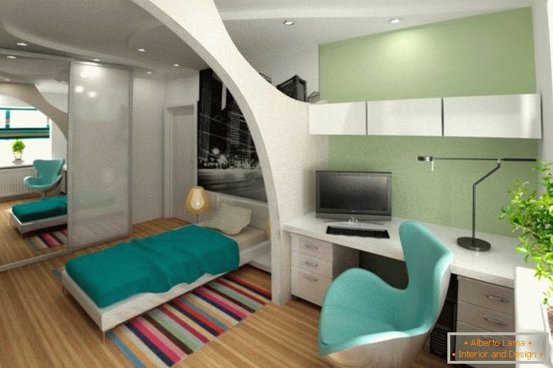 design-štúdio-apartmán-30-m