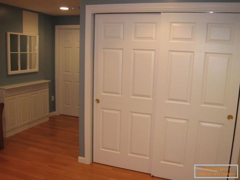 wood-posuvné-skriňa-dvere-na-spálne-inspiration-of-sliding-doors-with-sliding-patio-doors