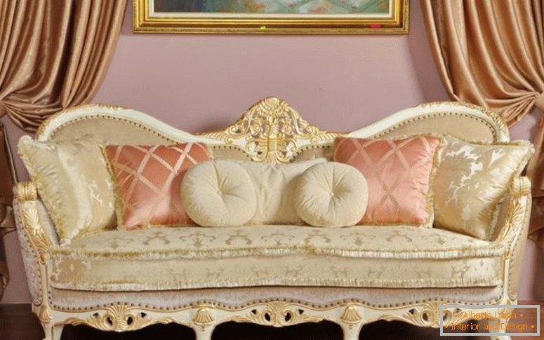 Elite sedacie súpravy - prehľad populárnych modelov,