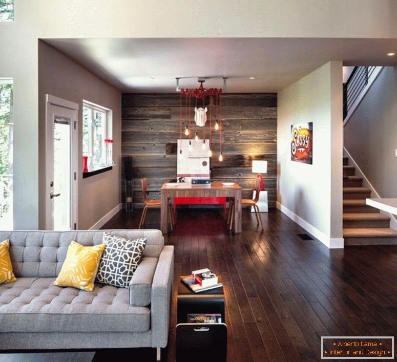 tapety-obývačka-nápady-útulné-minimalistické obývacia izba-design-nápady