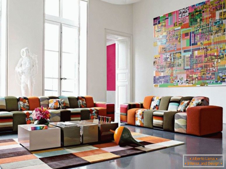 Elegantný-dekorácie-obývačka-zdobenie-nápady-for-obývačka-in-dekorácie-obývacia izba-obývacia izba-picture-obývačka-nápady