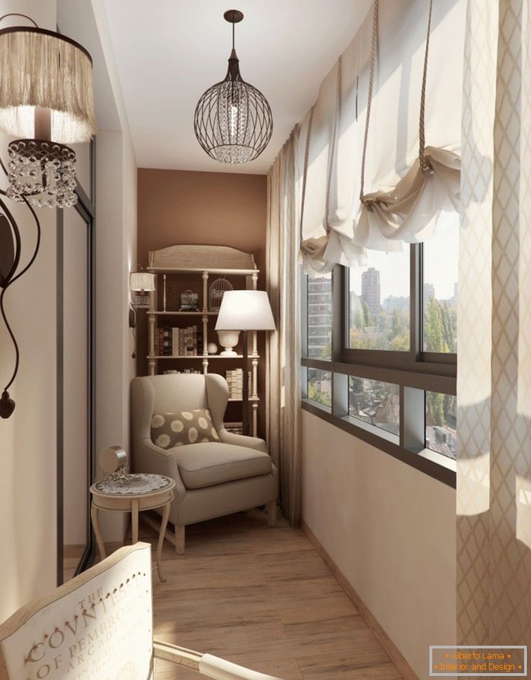 interiér-design-balkón-46