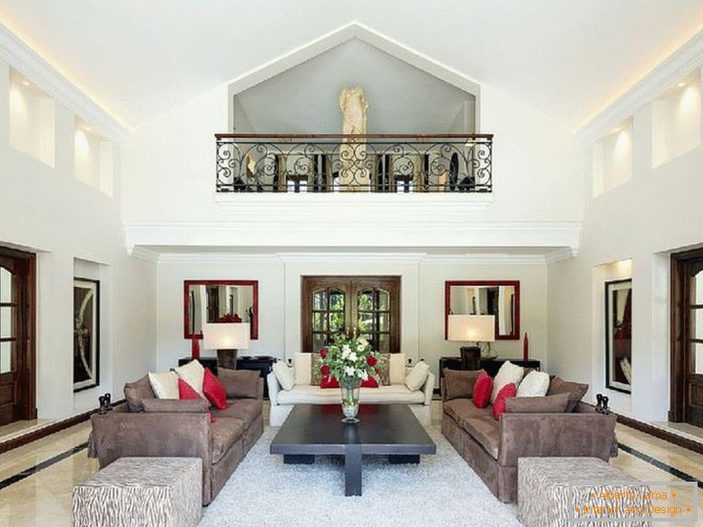 7-luxury-marbella-villa-obývačka-with-balkón