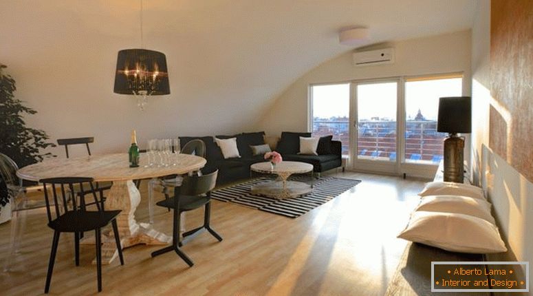 obývačka20-resize-spacious-obývačka-with-balkón
