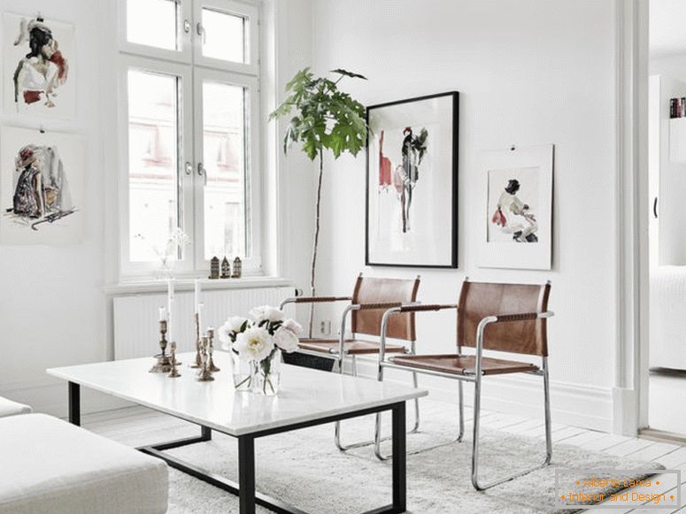 škandinávsky-leto-style-interior_living-room_leather-stoličky