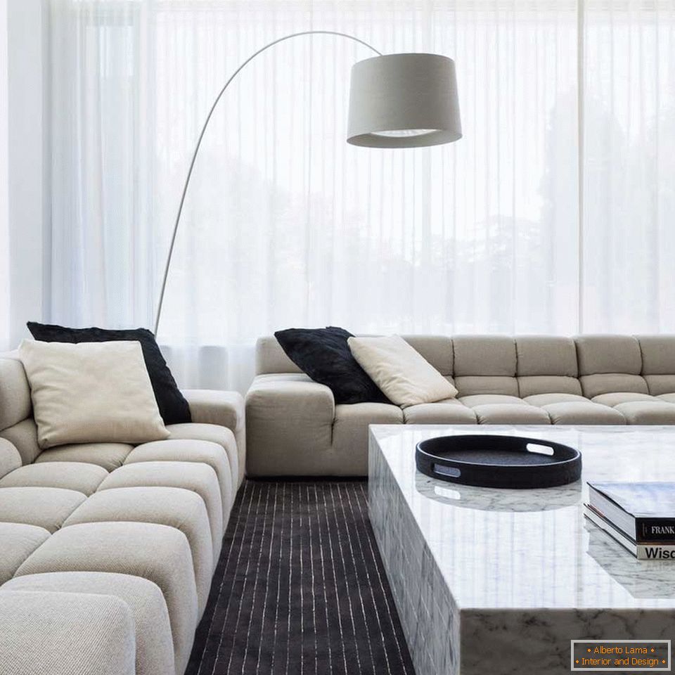 minimalistický interiér-obývacia izba4