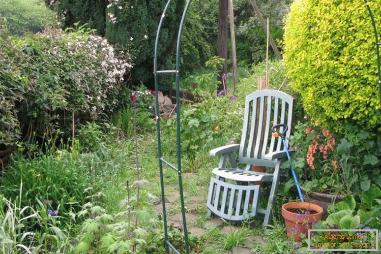 vzorkovacej záhrady-design-terénne úpravy a výstavné-nápady-herts-uk-lawn_idea-gardening_ideas_deck-Design-nápady-paint-Easy-nail-záhradné-spálne-house-business-card-kúpeľňa