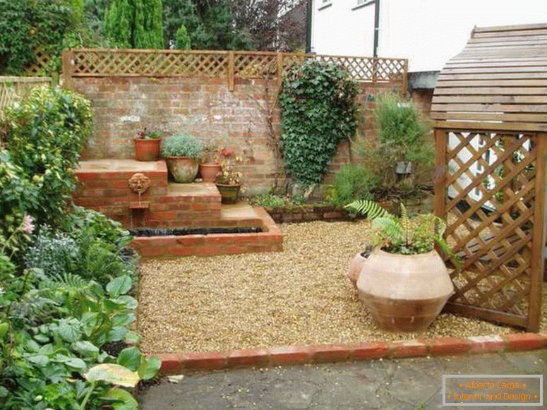 lacné-ľahko dvorček, terénne úpravy-nápady-záhradné-nápady-low-cost-záhrady-design-low-cost-small-záhradné-nápady