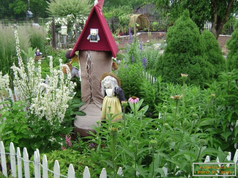 detské-garden