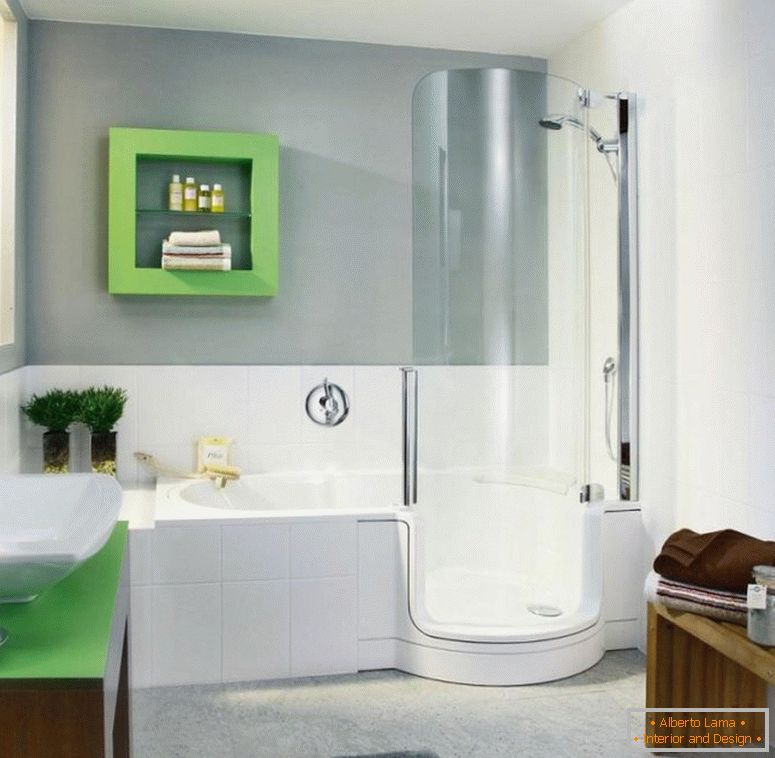 dych berúce kúpeľ-nápady-pre-small-kúpeľne-s-prestavby-design-galéria
