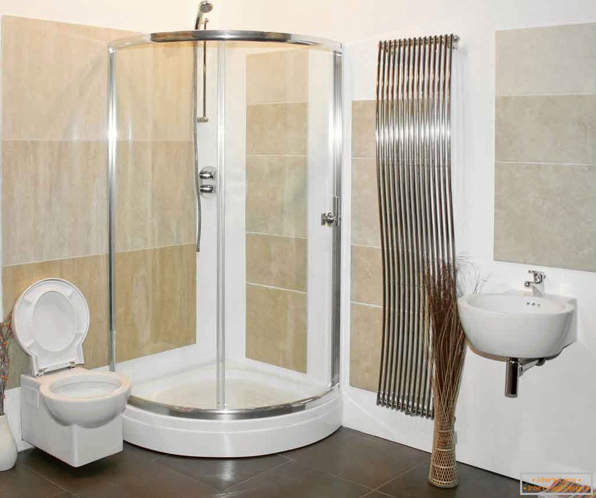 home-interiér-design-kuchyňa-home-interiér-design kúpeľne