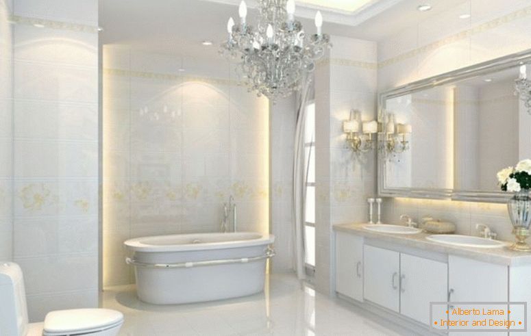 Inovatívny inovatívne kúpeľne-interiér-3d-interiér-Design-kúpeľne-neoklasicistickom interiéru-Design-kúpeľne