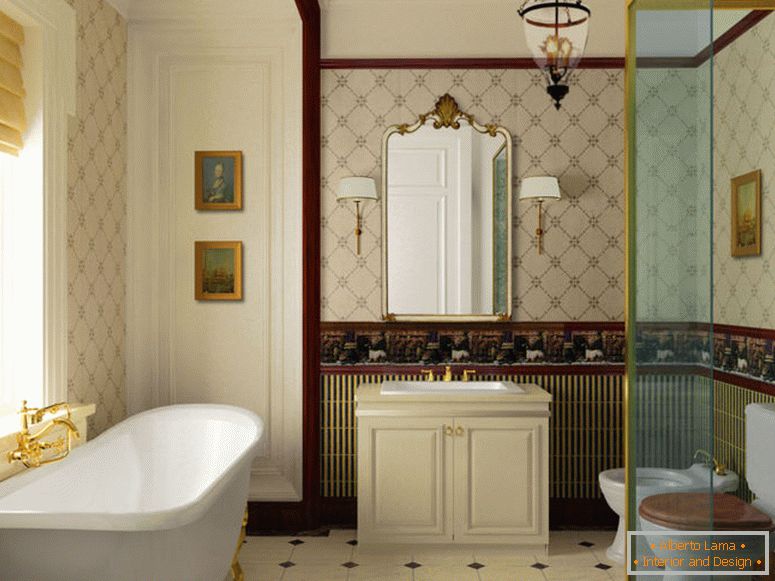 luxury-kúpeľňa-interiér-design_600_1200_900