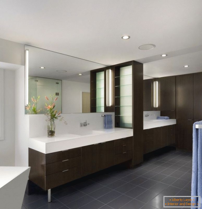 Moderné-home-kúpeľňa-design-5