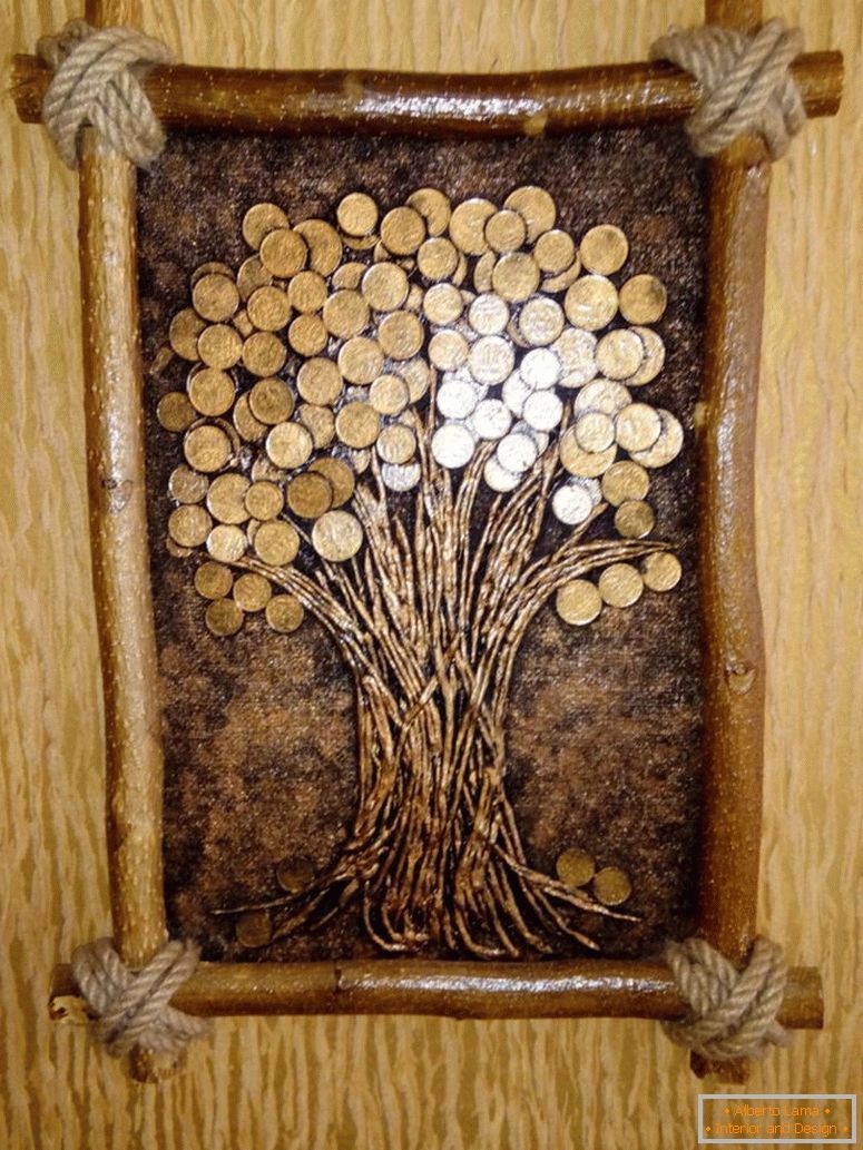b8bvshd19e89cha2o297e74ad13fyl-Feng Shui-spirituality-picture-money-tree