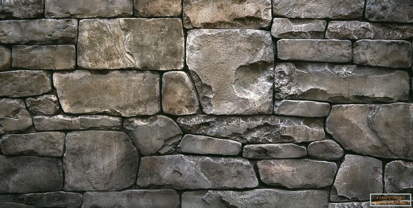 Betónový kameň