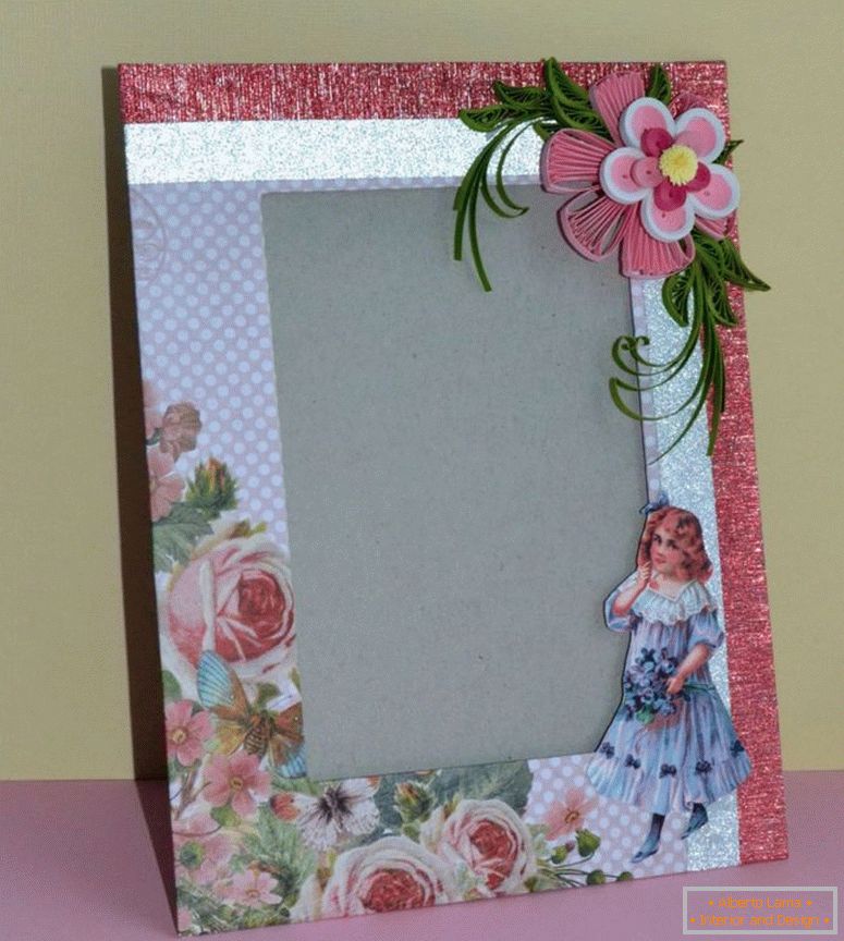 3104k99zda7k7022e77chke871fsp-picture-and-picture frame-panely-pre-inžiniersko-quilling