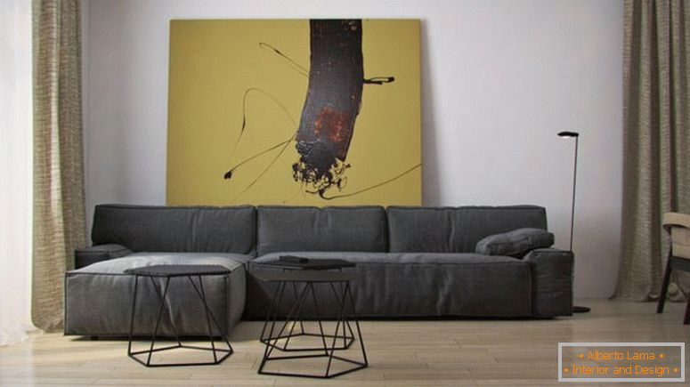 bold-obývačka-wall-art-inšpirácie