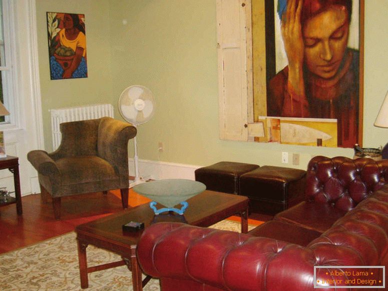 jednoduchých veľkých obrazov-k-obývacia izba-43-regarding-home-rozvojových inšpiráciu-s veľkými maľbami-for-obývačka
