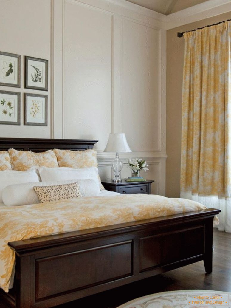original_rachel-oliver-žlto-posteľná bielizeň-textil-tradičným spálne-jpg-pretrhol-hgtvcom-966-1288